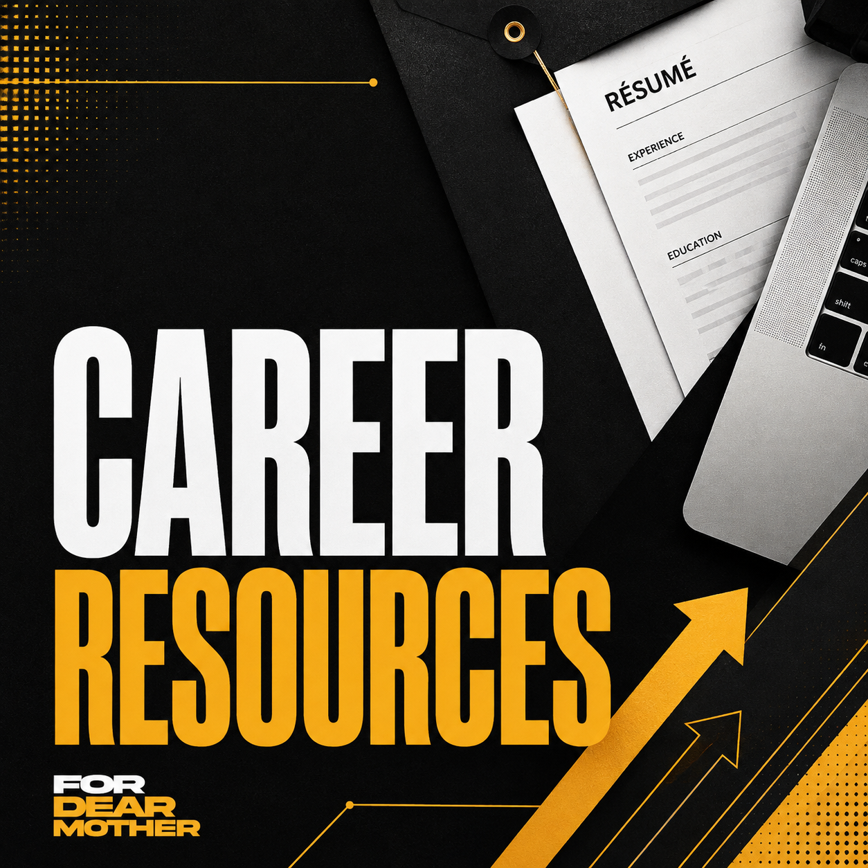 Career Resources