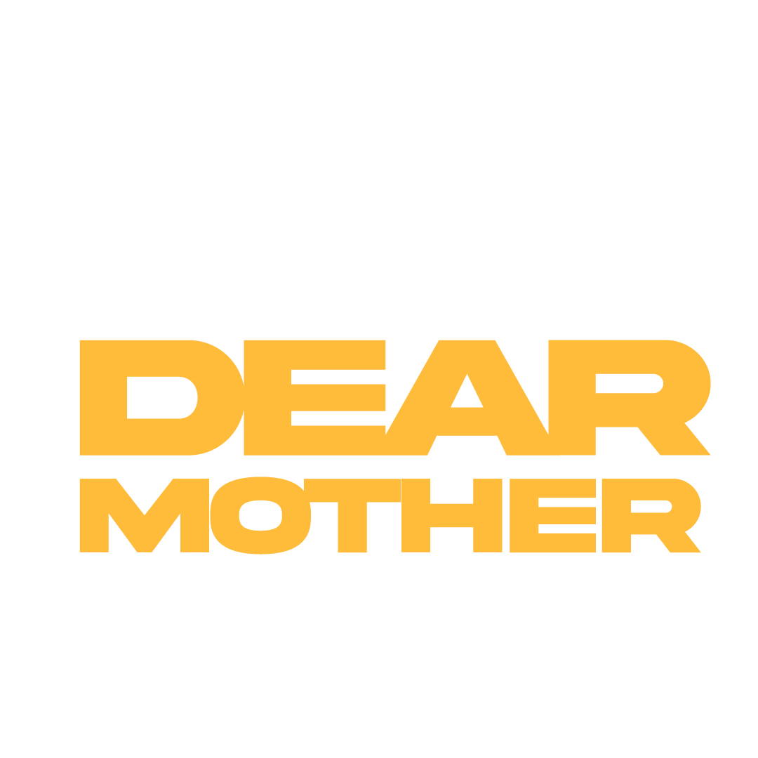For Dear Mother